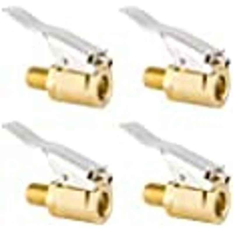 Aqson Aqson Fogging Machine Thermal,Bees Fogging Machine,/Chemical Fogging Machine,Mosquito Killer Fogging Machine/Disinfection Hospital Fog