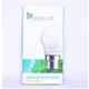 Syska SSK-QA0301 3W B22 Pin Type Cool White 250lm LED Bulb