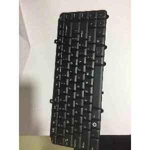 Dell 1545 Keyboard