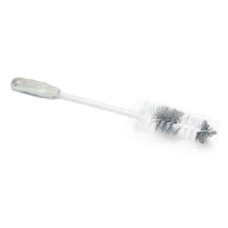Coronet Spout Brush, 1119005
