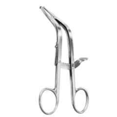 Alis 16cm/6 1/2 inch Cloward, A-GEN-505-16