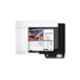 HP ScanJet Pro 4500 FN1 Network Scanner, L2749A