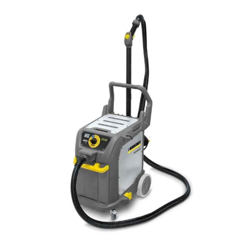 Karcher 3000W 8bar Steam Cleaner, SGV 8/5