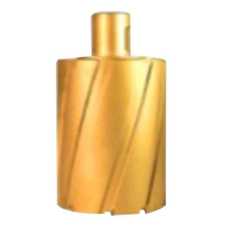 Eibenstock 30x100mm TCT Annular Cutter, 240200
