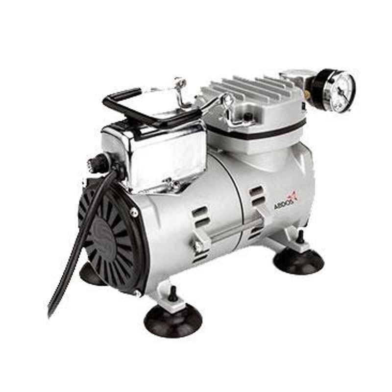 Abdos Vacuum Regulator/Filter without Pressure Gauge for Aerovac Oil Free Vacuum Pump, E11824