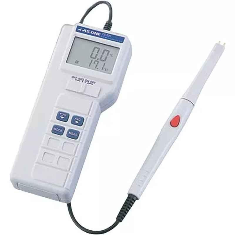 Lab Plus Constant Temperature Water Circulator, LP-8937 (Pack of 2)