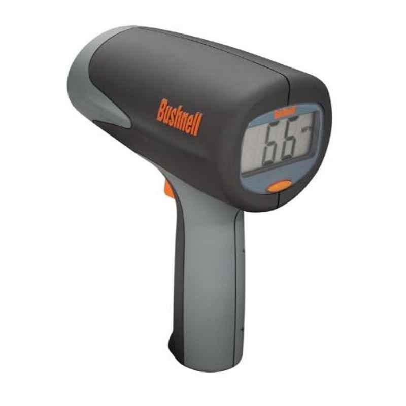 Bushnell Velocity Speed Gun with Large LCD Display, 101911