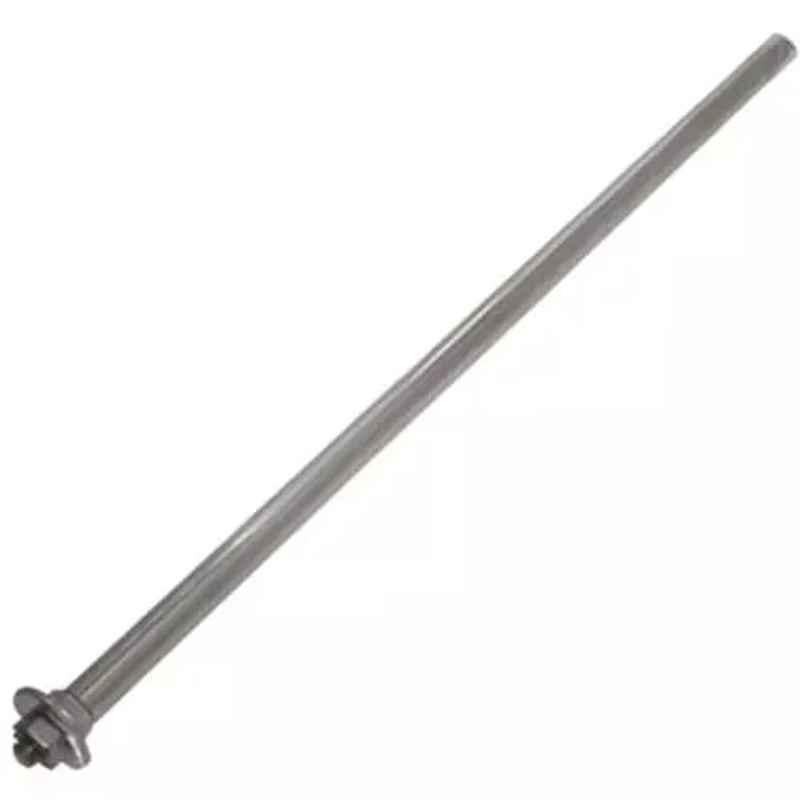 Lab Plus Heater Stand Replacement Strut, LP-11229