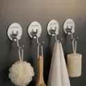 product_img