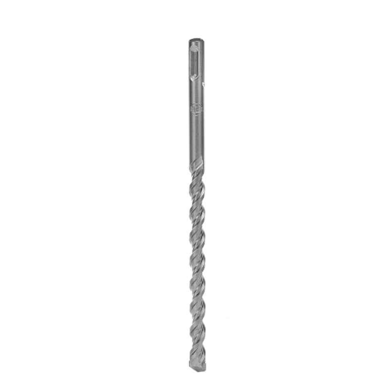 Geepas 12-200mm Round Chisel Bit, GSDS-12150