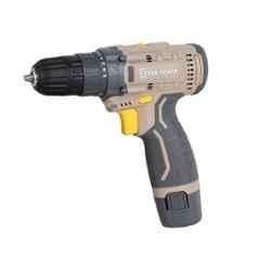 Xtra power screwdriver discount