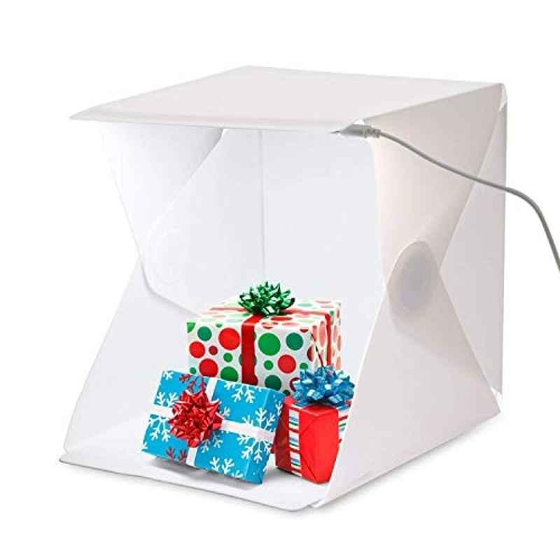 Rubik 5V 20cm Photo Studio Box