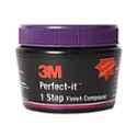 product_img
