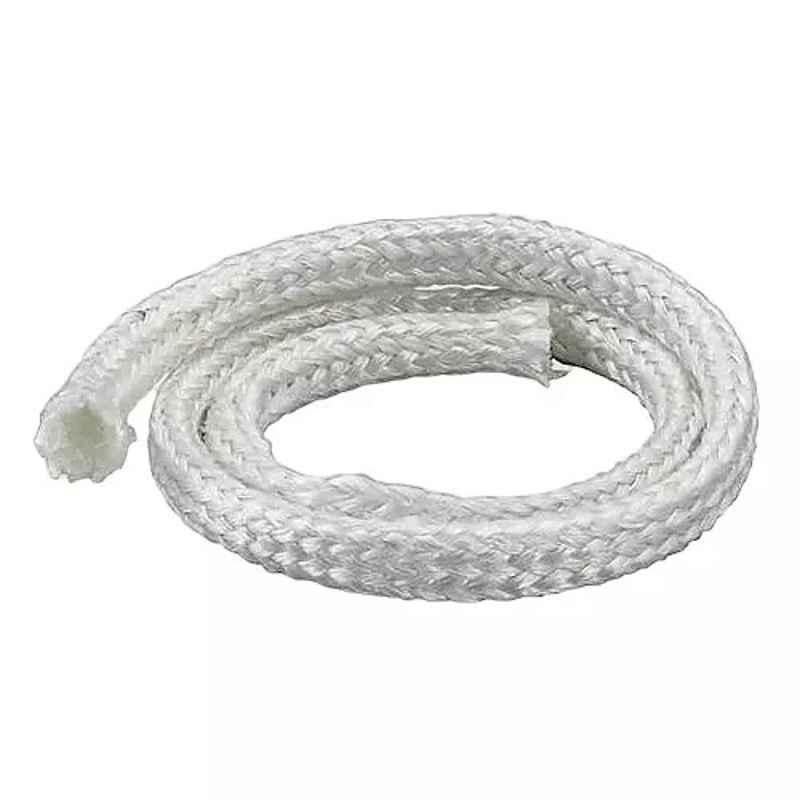 Lab Plus Fiberglass Sleeve, LP-10460