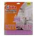 product_img