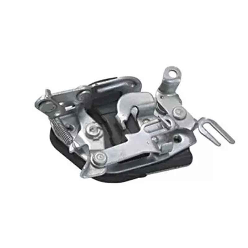 Car International CI-0808L Door Lock Assembly Left Side for Dcm