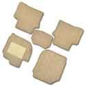 product_img