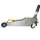 Elephant 3 Ton Double Piston Hydraulic Jack, ATJ 03H
