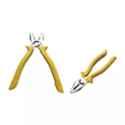 product_img