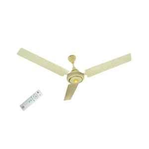 Buy Luminous Lumero 1300mm Ceiling Fan 