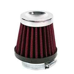 AOW HP High Performance Motorcycle/Bike Air Filter for Hero Achiever