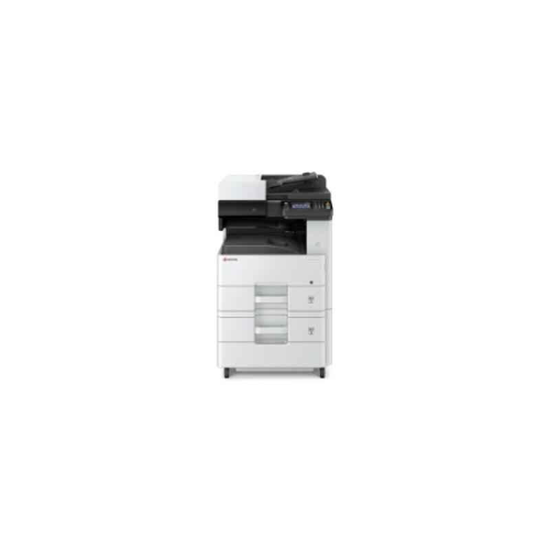 Kyocera ECOSYS M4125IDN 390W MFD Photo Copier Machine