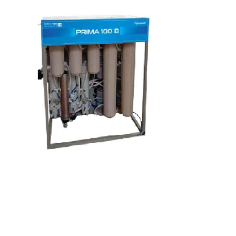 Aquaguard Prima 100 B 230W RO+UV Water Purifier, GWPDPRIM100B00