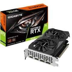 ₹ ASUS GeForce GTX 1650 Overclocked 4GB Graphics Card at
