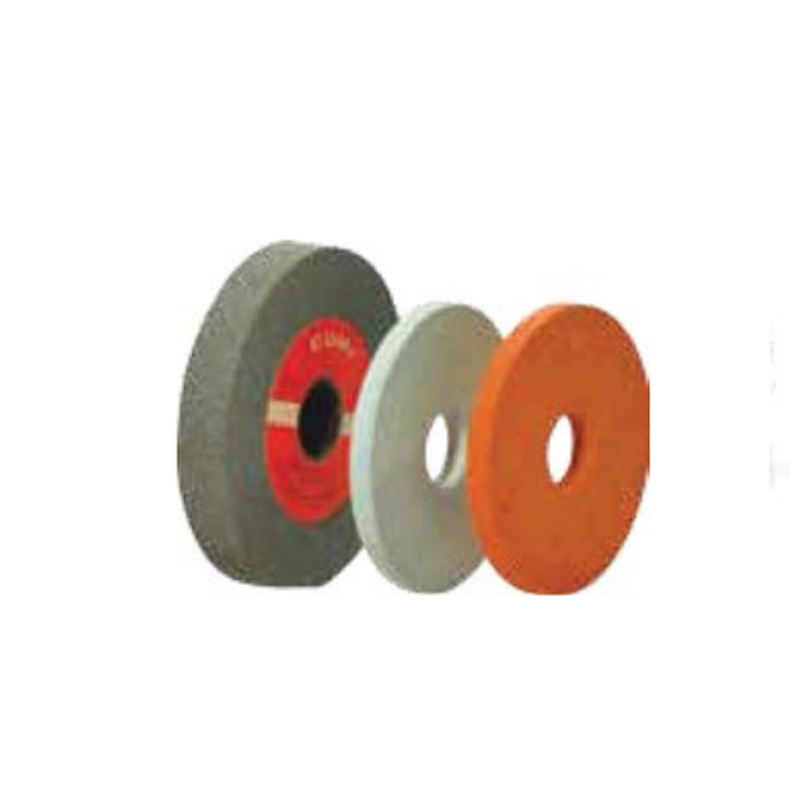 Cumi A60K5V10 V10 Bond Grinding Wheel, Size: 300x25x76.2 mm