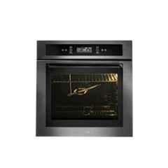 Kaff oven review hotsell