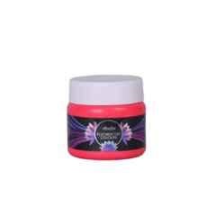WinnerOne HomeCoat 100ml Magenta Fluorescent Colour, FC209