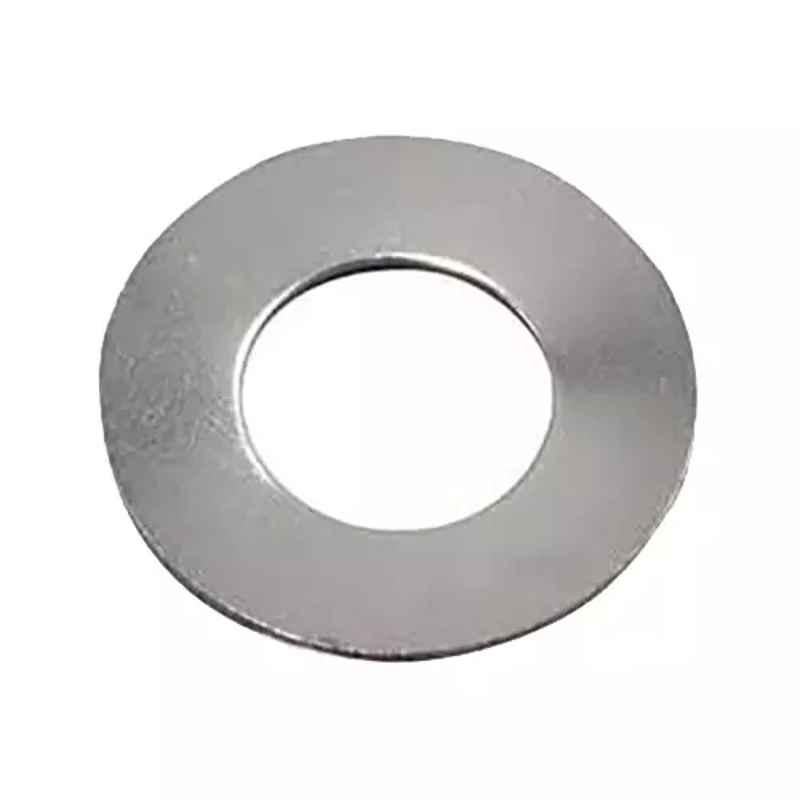 Lucas Tvs Spring Washer, 26140384, LUC-X863KS