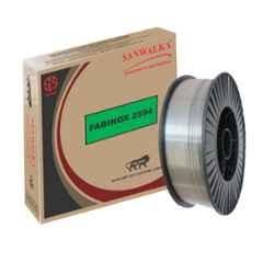 Sanwalka Fabinox 1.2mm Stainless Steel MIG Wire, WCW.M2594.1202