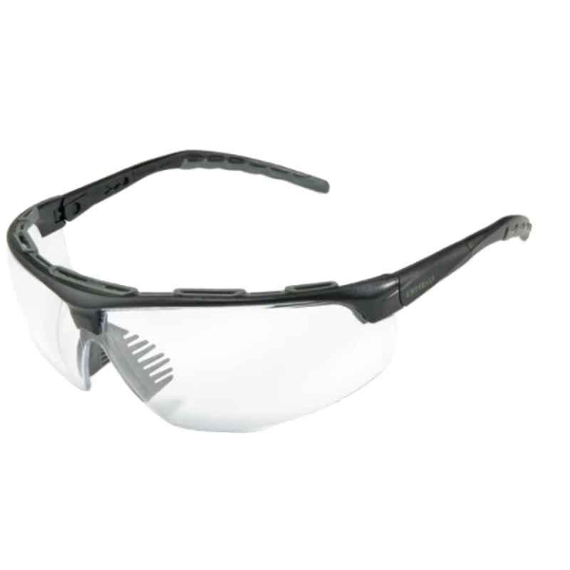Empiral Maxima Premium Plus Clear Safety Goggles, E114221331