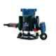 Gaocheng GC-RL812 23000rpm 1800W Electric Router