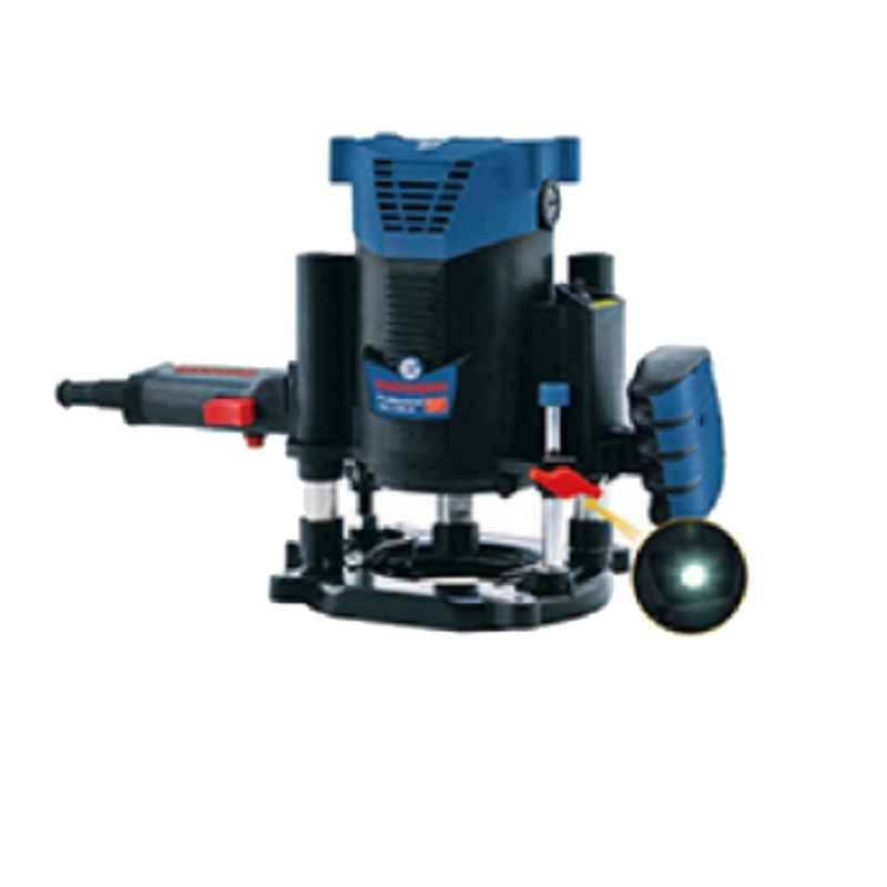 Gaocheng GC-RL812 23000rpm 1800W Electric Router