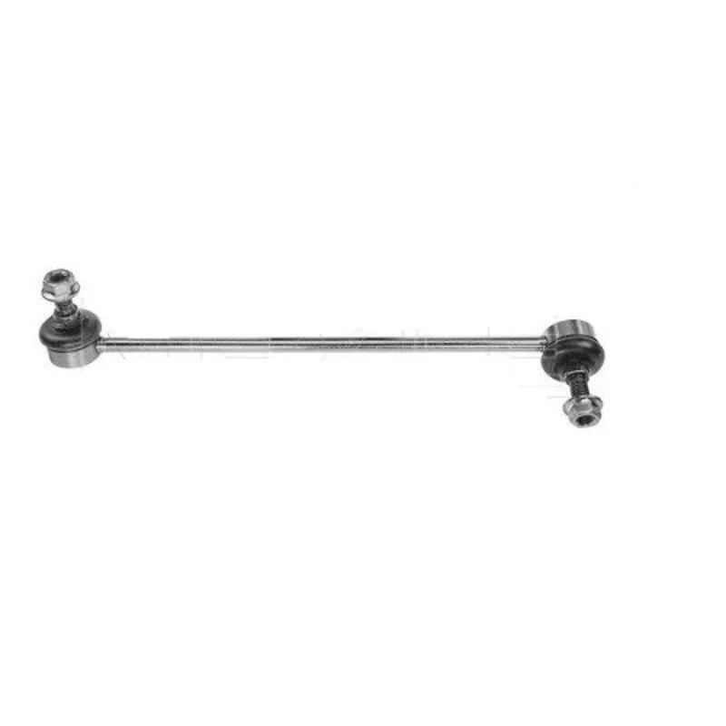 Meyle 316 060 0039/HD 340mm 31 30 6 787 164 Front Axle Right Bmw x3 (F25) M12x1.5 & M12x1.5 Front Stabilizer Link