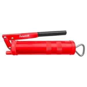Polymak 450CC Lever Type Grease Gun, HT-P-GGL-450
