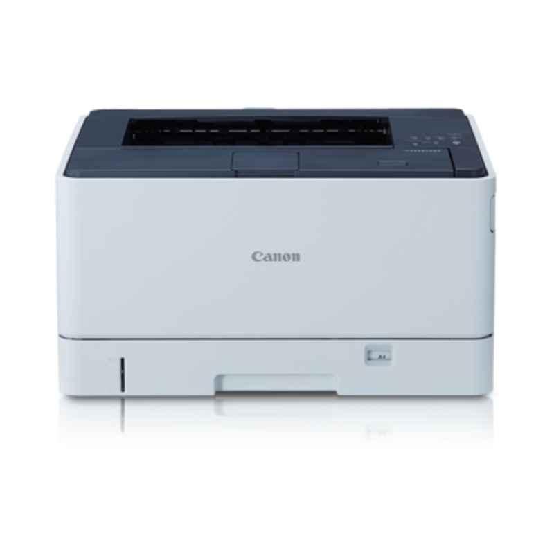 Canon imageCLASS LBP8100n A3 Single Function Monochrome Laser Printer