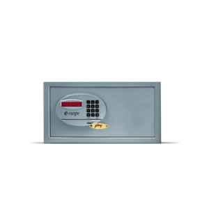 Godrej E-Swipe 35L Digital Electronic Home Locker (Tijori)