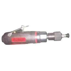 Techno 1/4 inch Pull Type Air Nibbler AT7070B