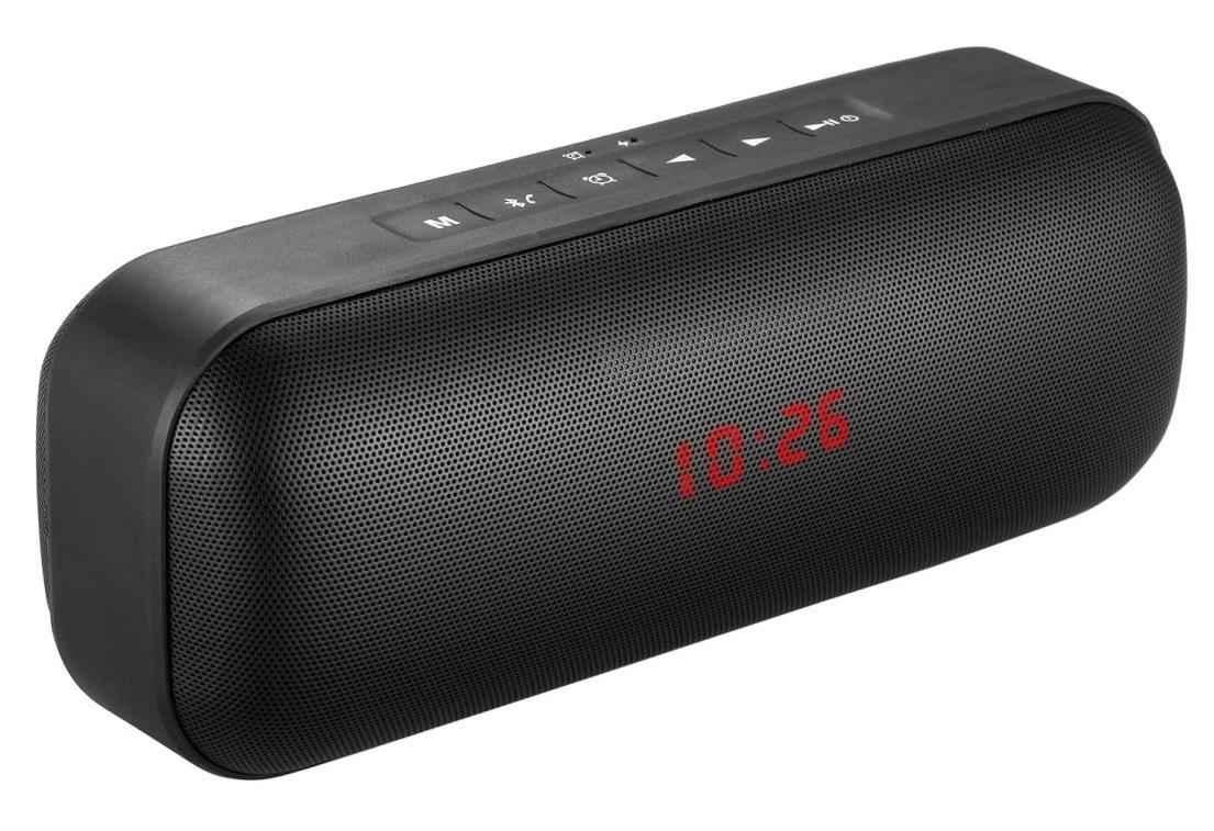 sublime bluetooth speaker