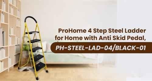 manufacturer details for