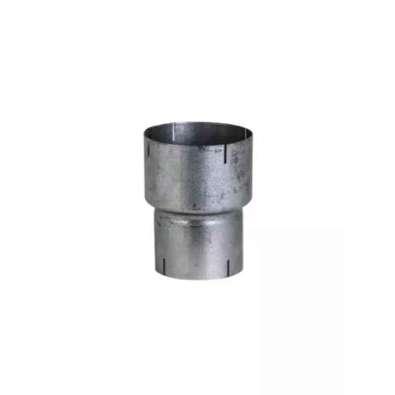 Donaldson P206318 7.99 inch Reducer ID-ID