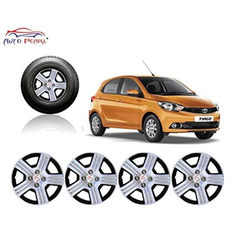 Tata tiago store wheel cover