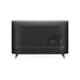 LG 50 inch Ultra HD LED TV, 50UM7300PTA
