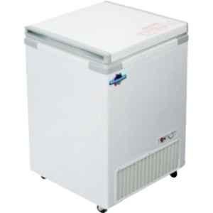 Rockwell 115L Single Door Deep Freezer, SFR150