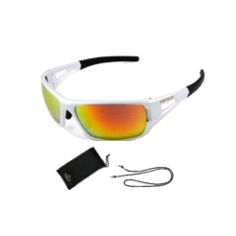 Empiral Flash Premium Sky Safety Goggles, E114224920