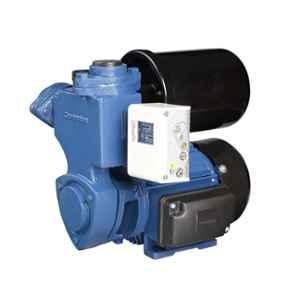 water pressure pump for home price