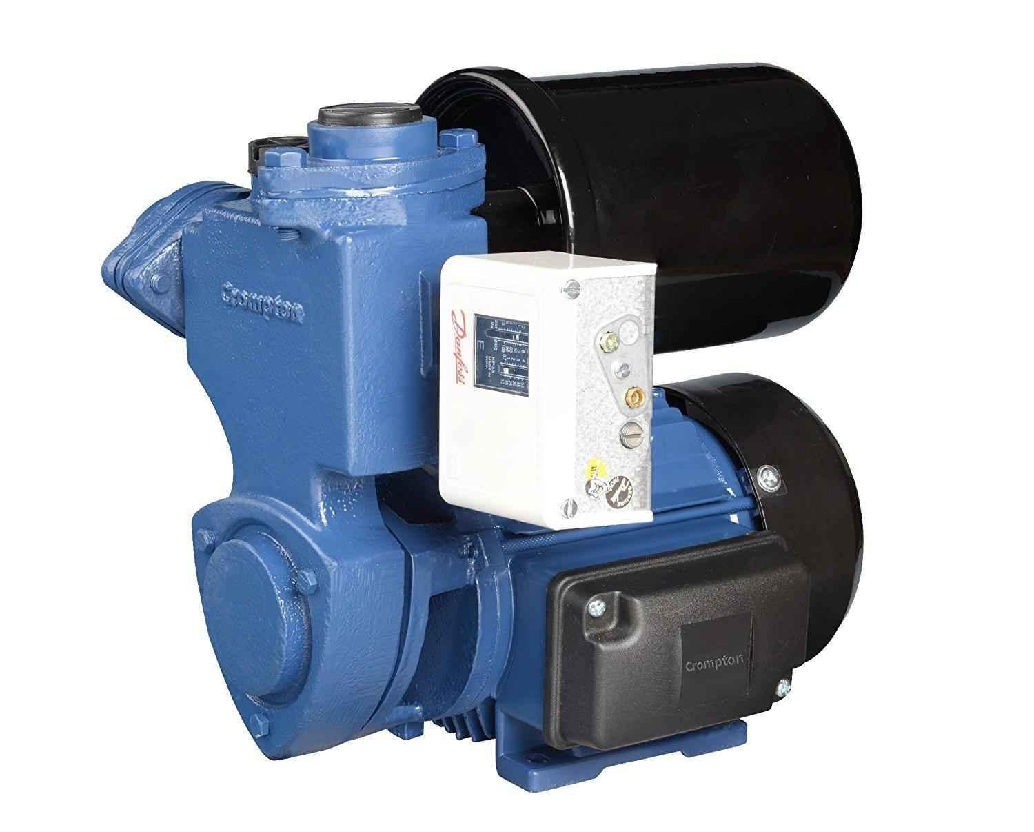 online pressure pump